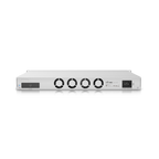 Ubiquiti Enterprise 48 PoE Switch | 48-Port 2.5GbE Layer 3 Ubiquiti