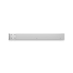 Ubiquiti Enterprise 48 PoE Switch | 48-Port 2.5GbE Layer 3 Ubiquiti