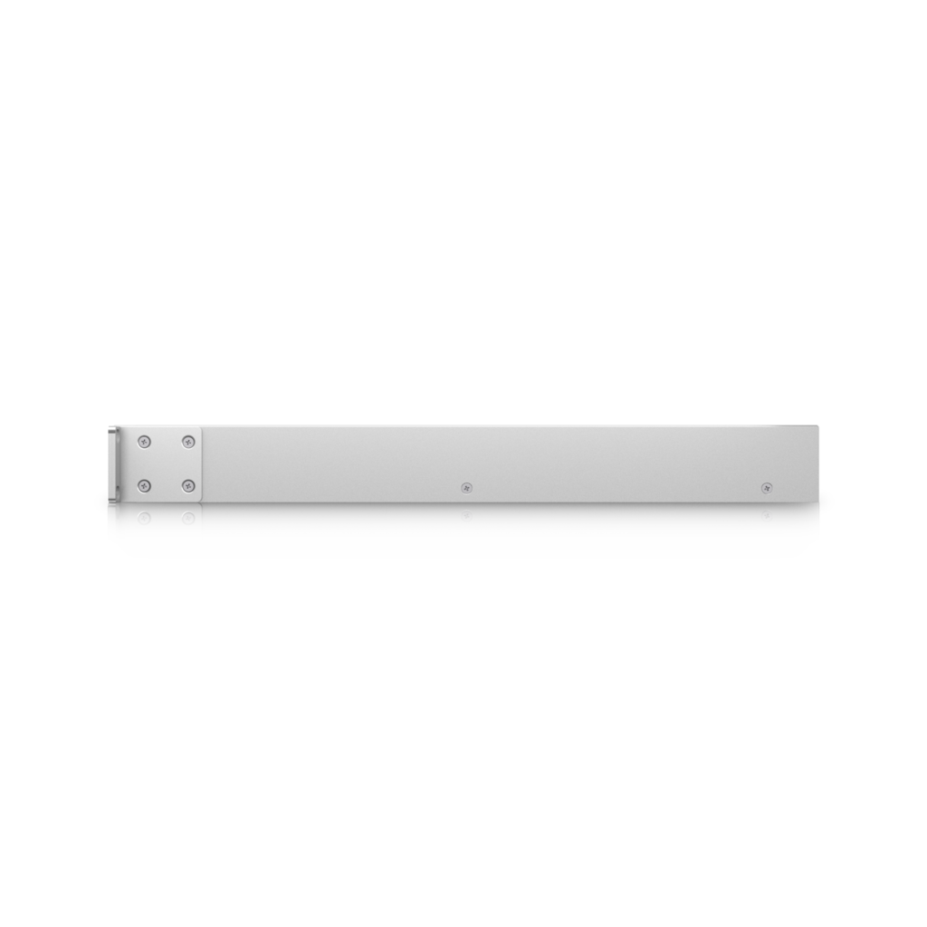 Ubiquiti Enterprise 48 PoE Switch | 48-Port 2.5GbE Layer 3 Ubiquiti