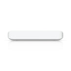 Ubiquiti Flex Mini 2.5G 5-Port Multi-Gigabit PoE Switch Ubiquiti