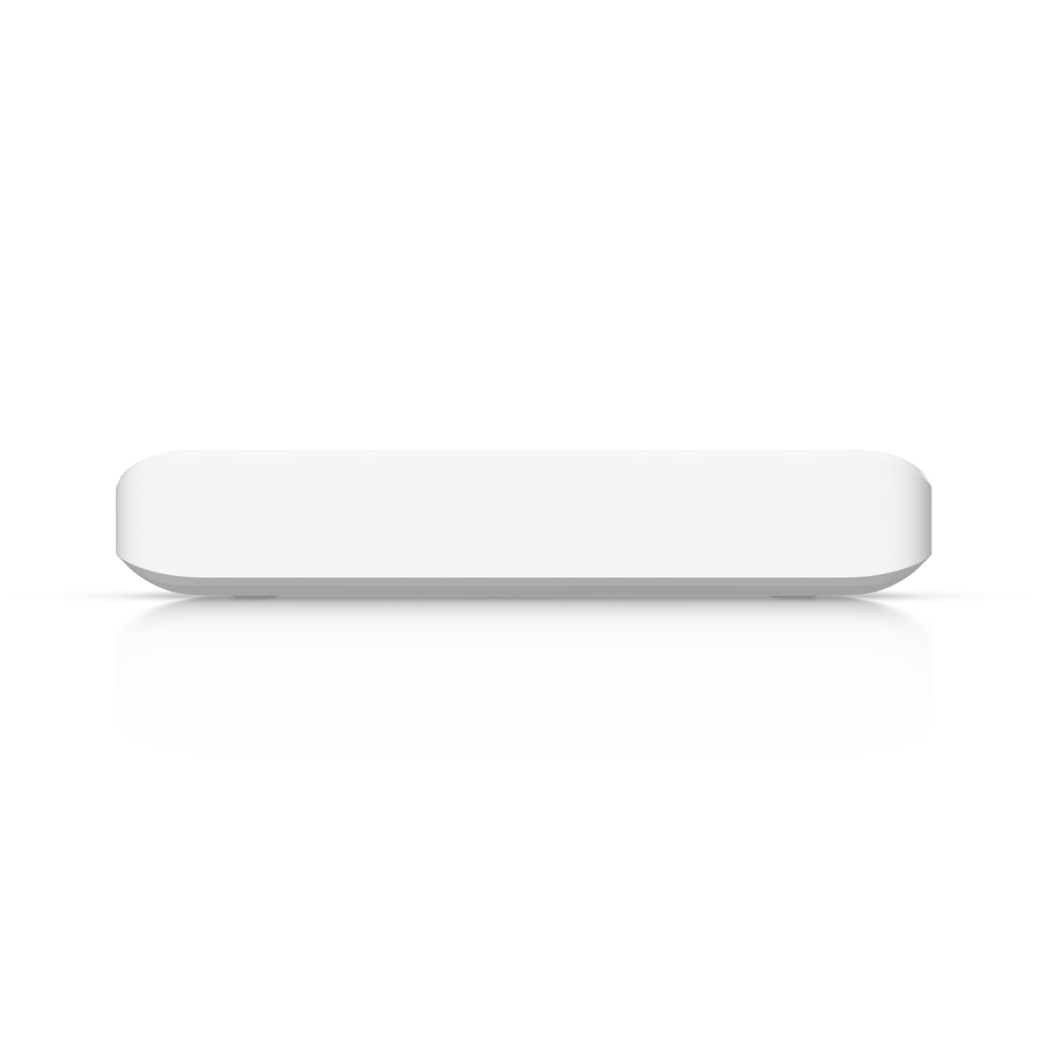 Ubiquiti Flex Mini 2.5G 5-Port Multi-Gigabit PoE Switch Ubiquiti