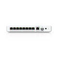Ubiquiti Flex 2.5G 8-Port PoE++ Multi-Gigabit Switch Ubiquiti