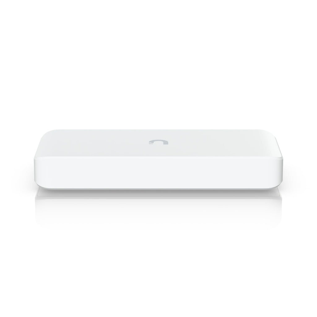 Ubiquiti Flex 2.5G 8-Port PoE++ Multi-Gigabit Switch Ubiquiti