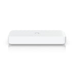 Ubiquiti Flex 2.5G 8-Port PoE++ Multi-Gigabit Switch Ubiquiti