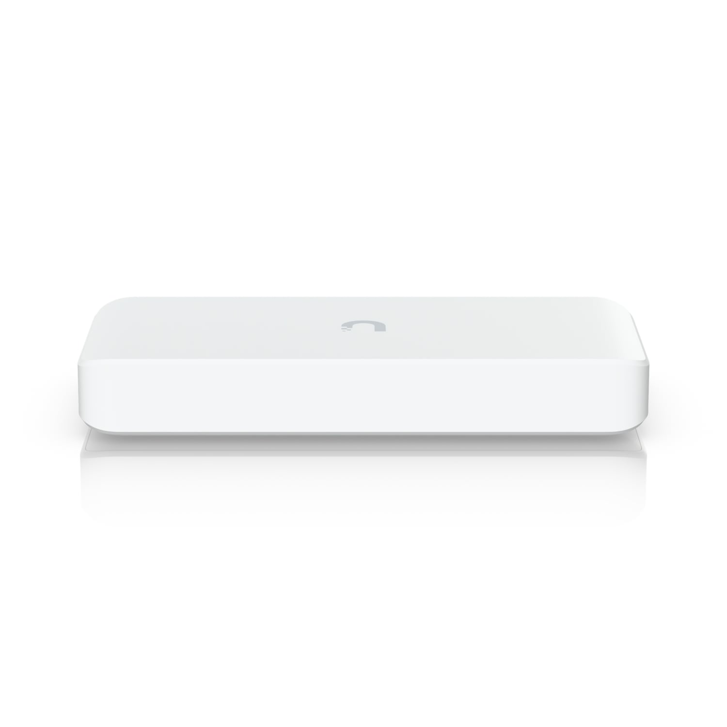 Ubiquiti Flex 2.5G 8-Port PoE++ Multi-Gigabit Switch Ubiquiti