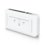 Ubiquiti Flex 2.5G 8-Port PoE++ Multi-Gigabit Switch Ubiquiti