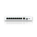UniFi Flex 2.5G 8-Port Multi-Gig Switch | USB-C or PoE+ Ubiquiti