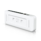 UniFi Flex 2.5G 8-Port Multi-Gig Switch | USB-C or PoE+ Ubiquiti