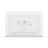 Ubiquiti USW Flex Mini 3 Pack - Managed, *No PSU/Cable*, UniFi, Layer 2 Gigabit Switch, 5x GbE RJ45 - image 4