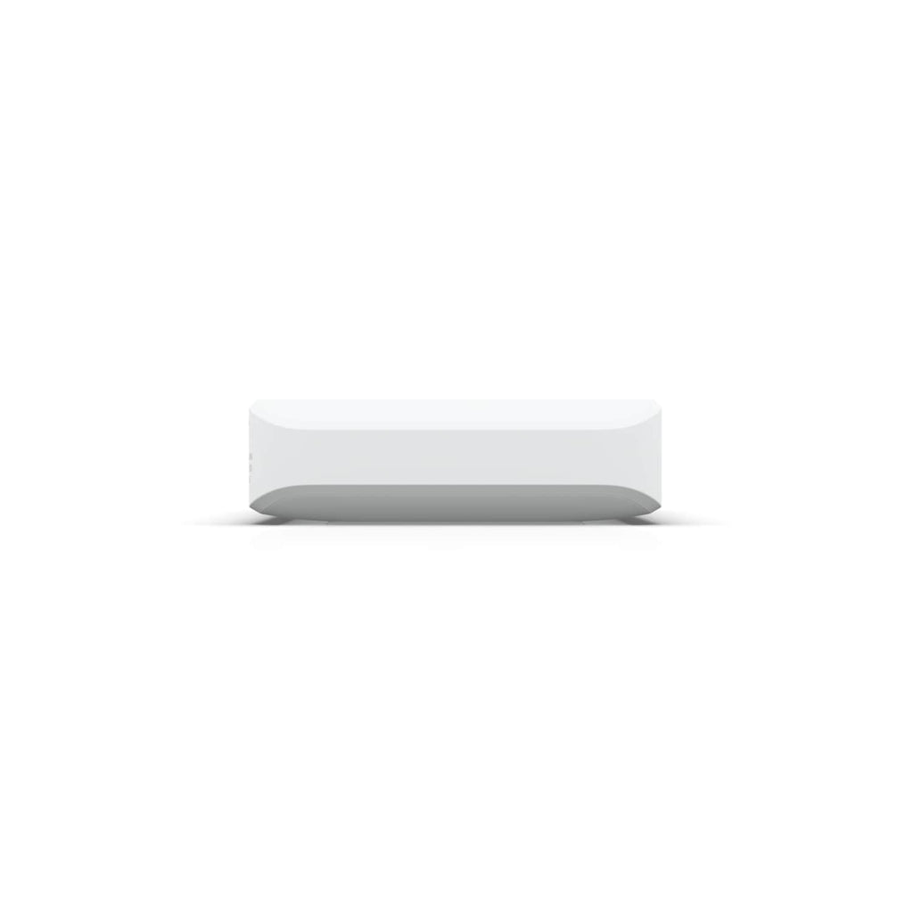 Ubiquiti UniFi Flex Mini 5-Port Gigabit PoE Managed Switch Ubiquiti