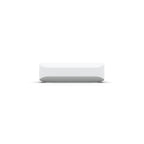 Ubiquiti UniFi Flex Mini 5-Port Gigabit PoE Managed Switch Ubiquiti