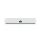 Ubiquiti UniFi Flex Mini 5-Port Gigabit PoE Managed Switch Ubiquiti
