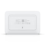 Ubiquiti UniFi Flex Mini 5-Port Gigabit PoE Managed Switch Ubiquiti
