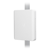 Ubiquiti Flex Utility: Outdoor Weatherproof Enclosure for Switch Flex Ubiquiti