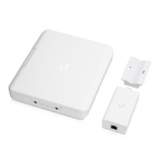 Ubiquiti Flex Utility: Outdoor Weatherproof Enclosure for Switch Flex Ubiquiti