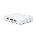 Ubiquiti UniFi Flex XG | 10GbE Multi-Gigabit Managed Switch Ubiquiti