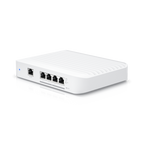 Ubiquiti UniFi Flex XG | 10GbE Multi-Gigabit Managed Switch Ubiquiti