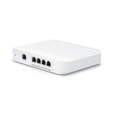 Ubiquiti UniFi Flex XG | 10GbE Multi-Gigabit Managed Switch Ubiquiti