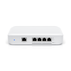 Ubiquiti UniFi Flex XG | 10GbE Multi-Gigabit Managed Switch Ubiquiti