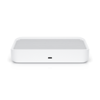 Ubiquiti UniFi Flex XG | 10GbE Multi-Gigabit Managed Switch Ubiquiti