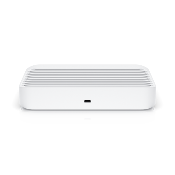 Ubiquiti UniFi Flex XG | 10GbE Multi-Gigabit Managed Switch Ubiquiti