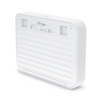 Ubiquiti UniFi Flex XG | 10GbE Multi-Gigabit Managed Switch Ubiquiti