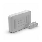 Ubiquiti Unifi Lite 8 PoE Switch - 8-Port Fanless Gigabit Ubiquiti