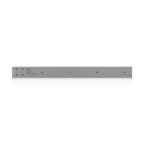 Ubiquiti UniFi Mission Critical: Smart 8-Port PoE Switch with Battery Backup Ubiquiti