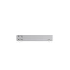 Ubiquiti UniFi USW-Pro-24: 24-Port Gigabit 10G SFP+ Network Switch Ubiquiti