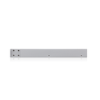 Ubiquiti UniFi Pro 48-Port PoE++ Layer 3 Network Switch Ubiquiti