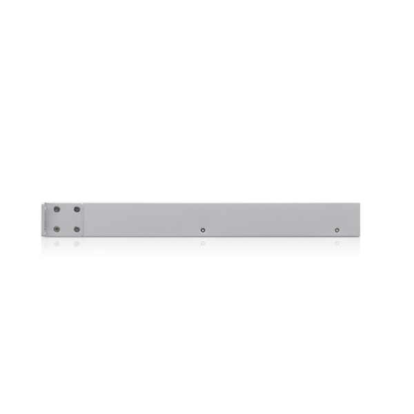 Ubiquiti UniFi Pro 48-Port PoE++ Layer 3 Network Switch Ubiquiti