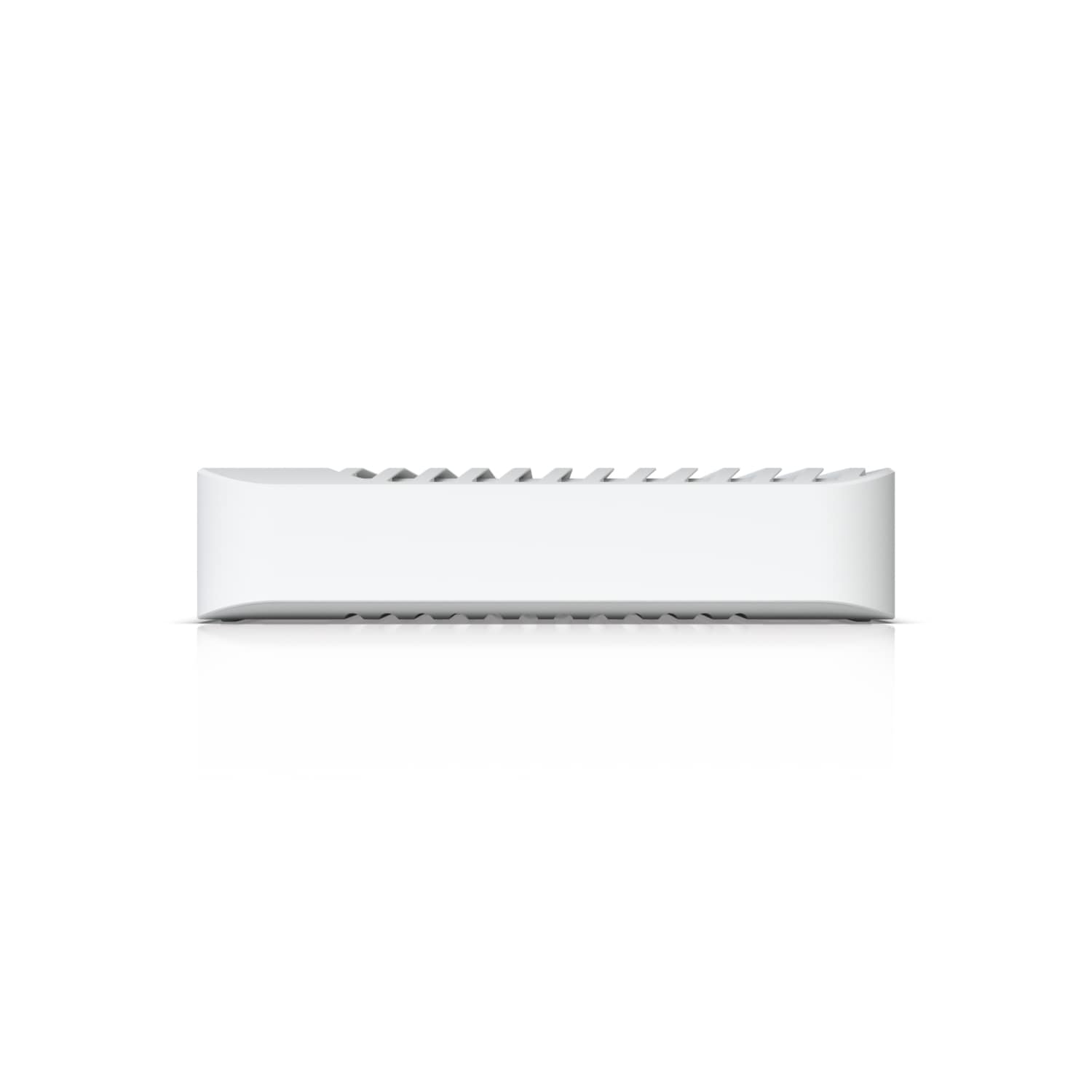 Ubiquiti UniFi Pro 8 PoE Switch - 8-Port Gigabit, 10G SFP+, Layer 3 Ubiquiti