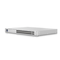 Ubiquiti UniFi USW-Pro-Aggregation 32-Port 10G/25G Switch Ubiquiti
