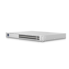 Ubiquiti UniFi USW-Pro-Aggregation 32-Port 10G/25G Switch Ubiquiti