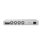 Ubiquiti UniFi USW-Pro-Aggregation 32-Port 10G/25G Switch Ubiquiti