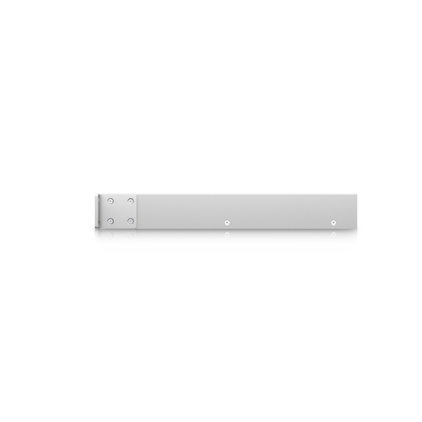Ubiquiti UniFi USW-Pro-Aggregation 32-Port 10G/25G Switch Ubiquiti