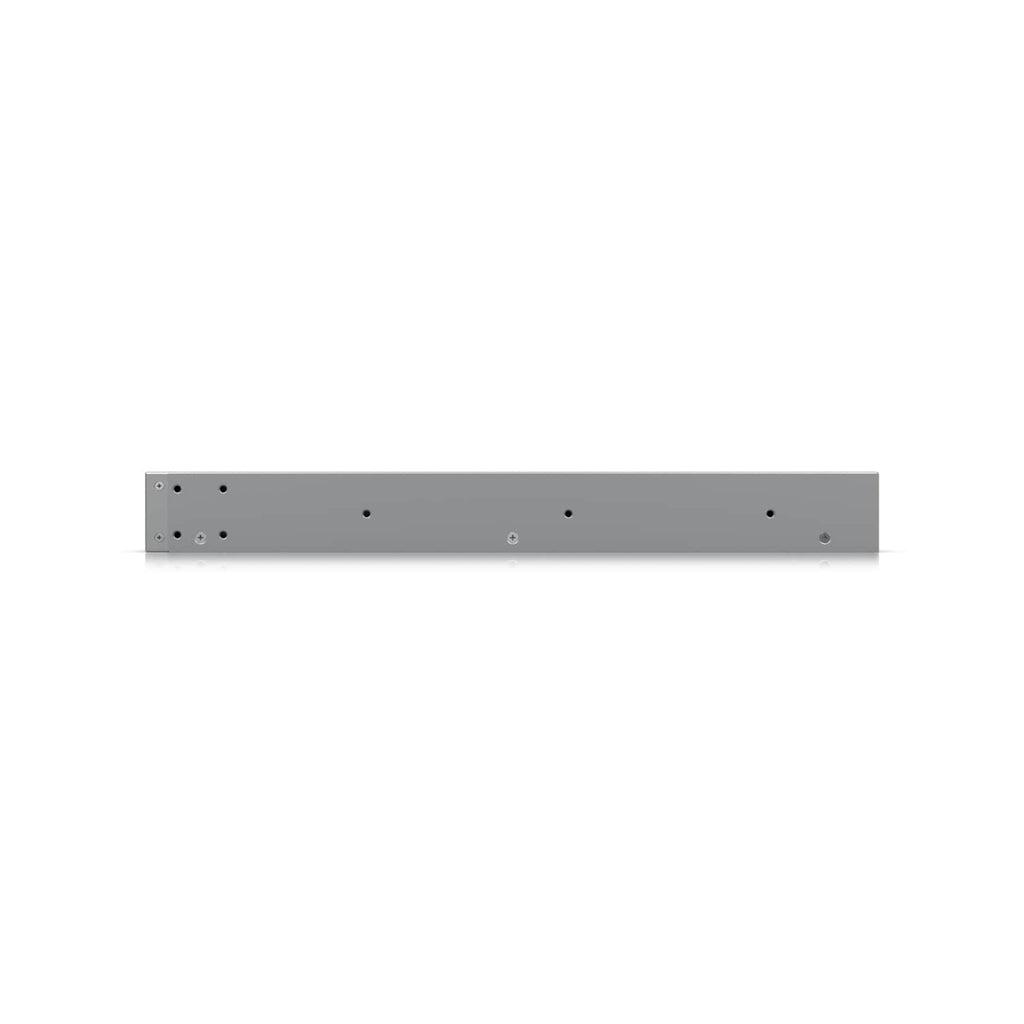 Ubiquiti UniFi Pro HD 24 PoE Switch | Layer 3 Multi-Gig Etherlighting Ubiquiti