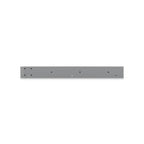 Ubiquiti UniFi Pro HD 24 PoE Switch | Layer 3 Multi-Gig Etherlighting Ubiquiti