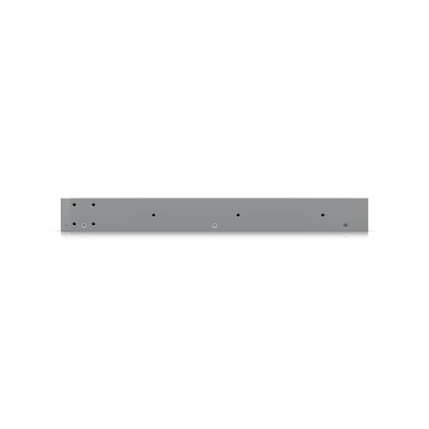 Ubiquiti UniFi Pro HD 24 PoE Switch | Layer 3 Multi-Gig Etherlighting Ubiquiti