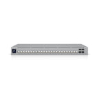 UniFi Pro HD 24 Layer 3 Etherlighting Switch | 2.5G & 10G Ports Ubiquiti