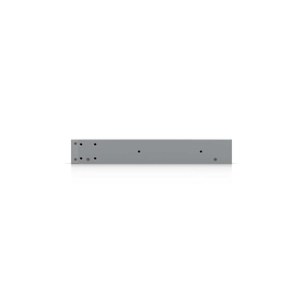 UniFi Pro HD 24 Layer 3 Etherlighting Switch | 2.5G & 10G Ports Ubiquiti