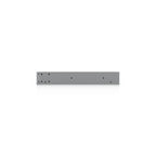UniFi Pro HD 24 Layer 3 Etherlighting Switch | 2.5G & 10G Ports Ubiquiti