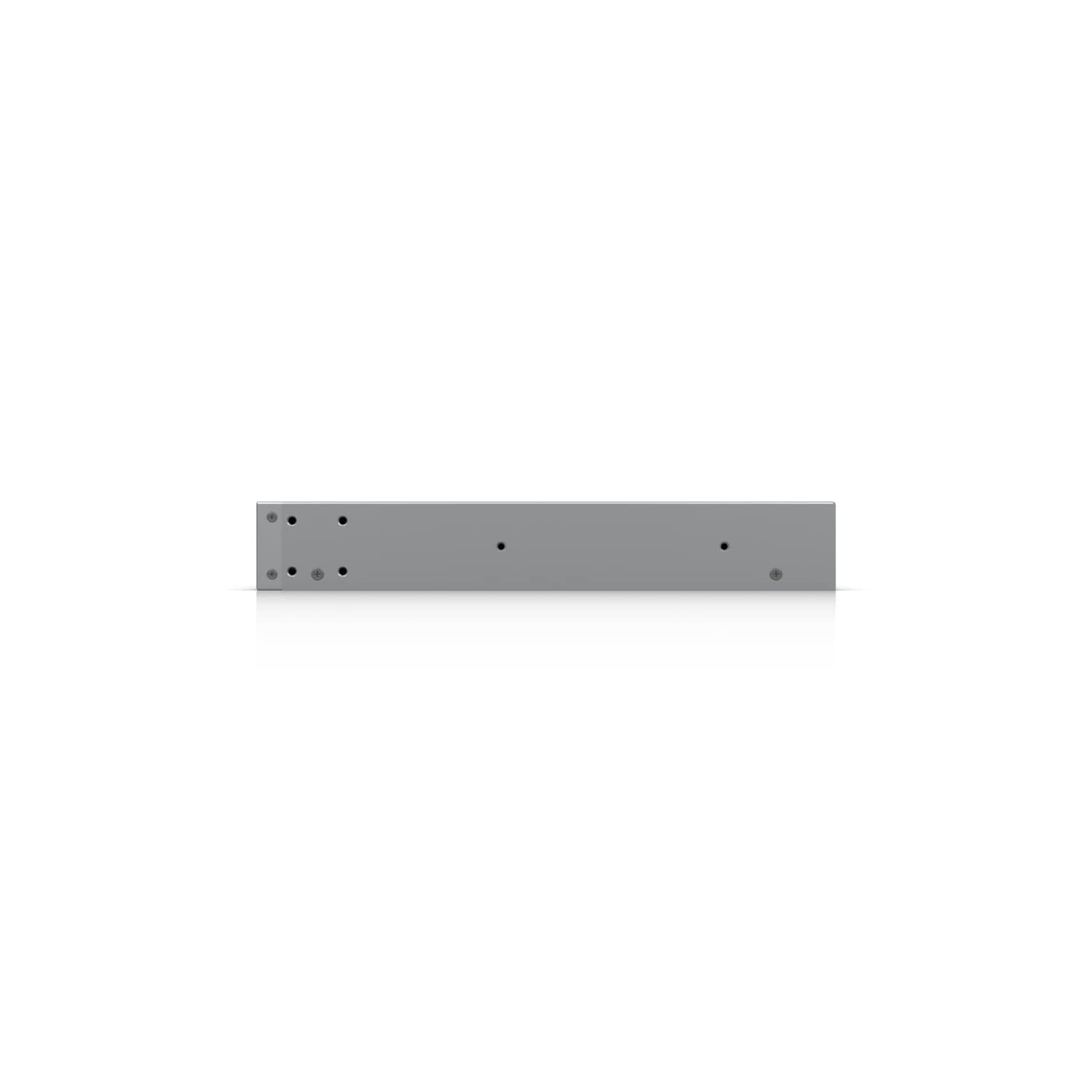 UniFi Pro HD 24 Layer 3 Etherlighting Switch | 2.5G & 10G Ports Ubiquiti
