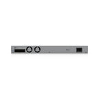 UniFi Pro HD 24 Layer 3 Etherlighting Switch | 2.5G & 10G Ports Ubiquiti