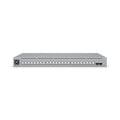 Ubiquiti UniFi Pro Max 24 PoE Switch with Etherlighting Ubiquiti