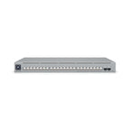 Ubiquiti UniFi Pro Max 24 PoE Switch with Etherlighting Ubiquiti