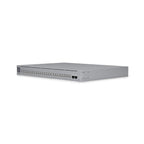 Ubiquiti UniFi Pro Max 24 PoE Switch with Etherlighting Ubiquiti