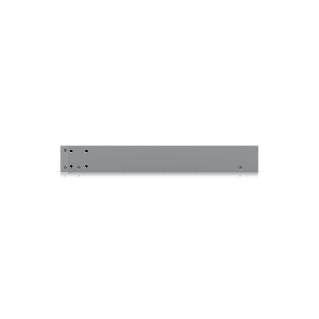 Ubiquiti UniFi Pro Max 24 PoE Switch with Etherlighting Ubiquiti