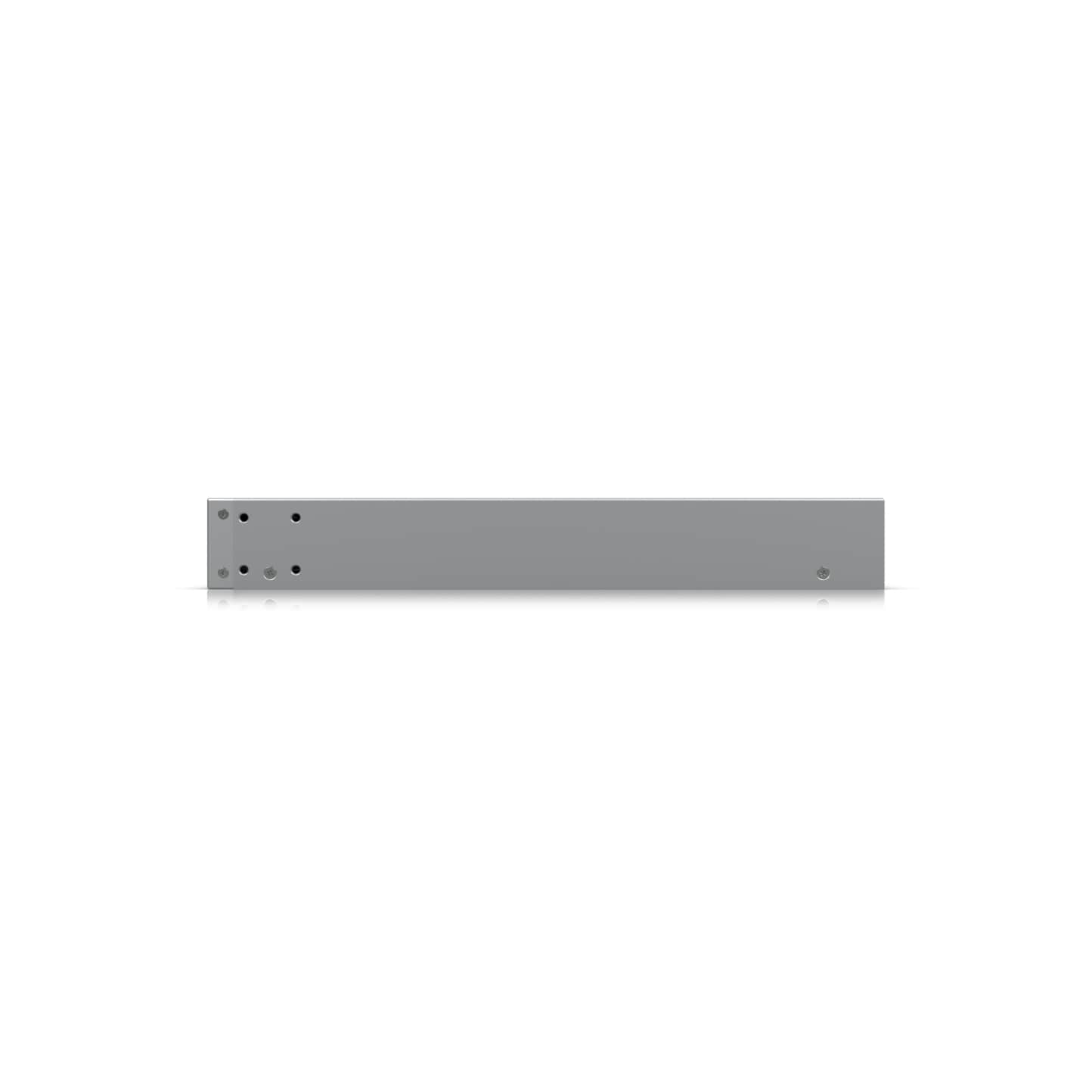 Ubiquiti UniFi Pro Max 24 PoE Switch with Etherlighting Ubiquiti