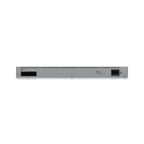 Ubiquiti UniFi Pro Max 24 PoE Switch with Etherlighting Ubiquiti